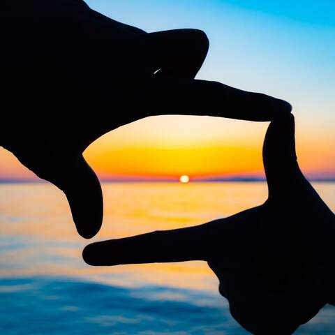 0762cb9e1c2fb59c1b804a6cd586e6d7