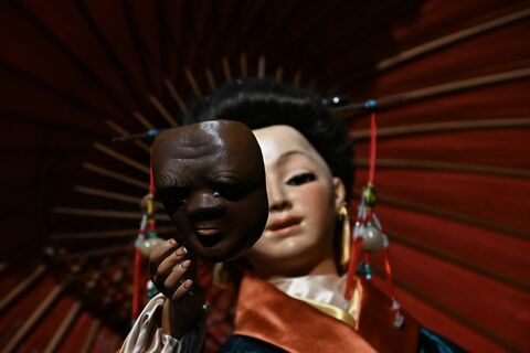 2b7385bf62d27ec91eefa970956a1a88