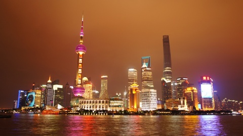 9b7ccea7166d088547a13f2b17620226