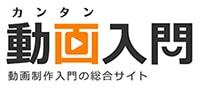 570690ae67a8e77839f602cc5633b54d