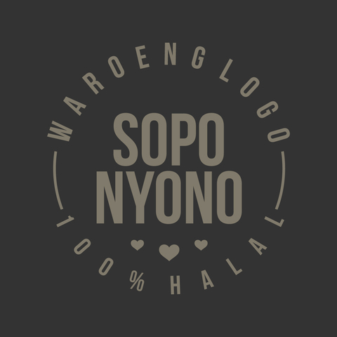 E6ad031b34f8c53d06b9cb607aea4cc7