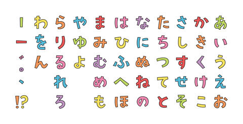 85284a7a12adf106e408f28ff3843aa2