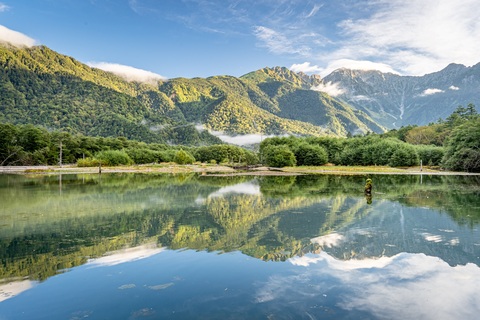 Ea7fd698da0a7b9839abea64d06b271c