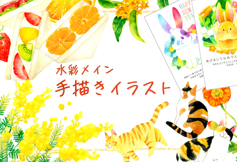 7ddfd2cdbf179ee03e2d700994737439