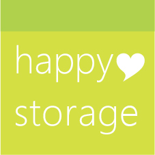 B7185b14c6607b25b263eebdc3e1c64b