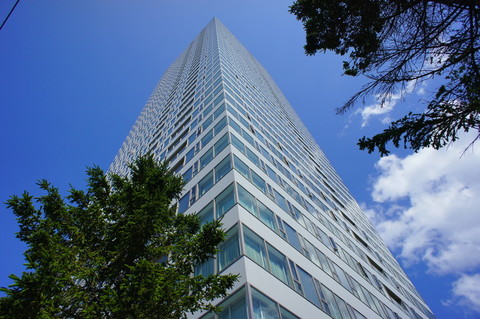 214ec2e7f251c6256b3dc7e3f30f83fd