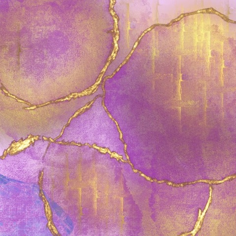 27ae347fa575aa0b3ee19238e81ac2fe