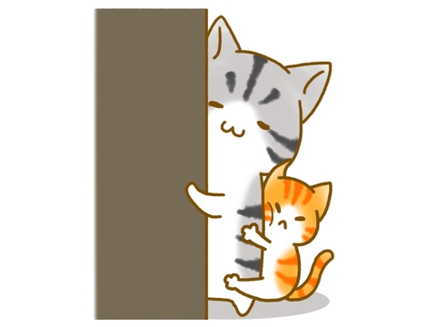 1939068f42f7f230418840eb339c81d5