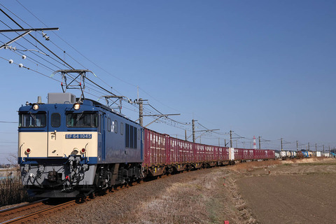 5d47c0514f353d4092b91a5885f1181a