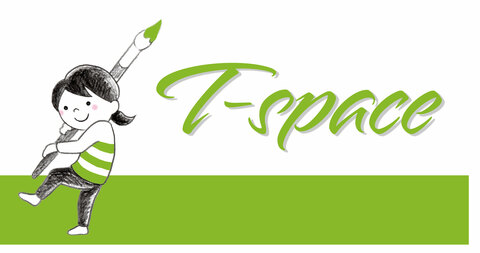 Dd34a841b095230e13a038b5a627b12c