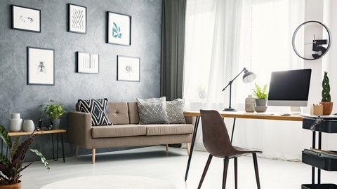 B45a4910f8e54dd344f32484b3debb2f