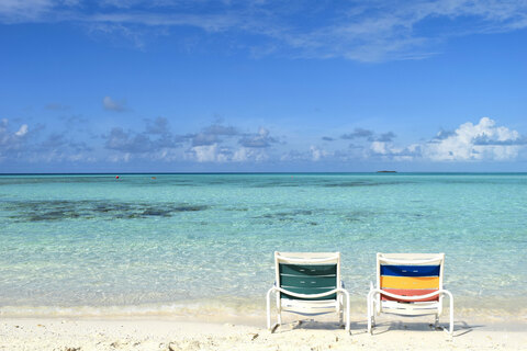 37b42dd35b53f9155321e3b70409ec4a