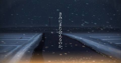 1e1d6b69ee91874063f567d79bcf2098