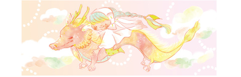 82ee9d4521fc03e47b2e4a8a1f861983