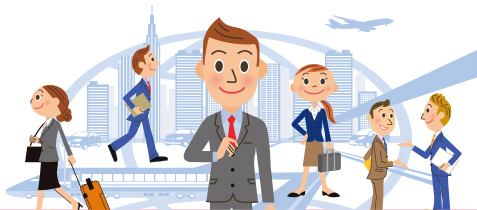 E83c093929c996ebf2f0e42d0b1d3190