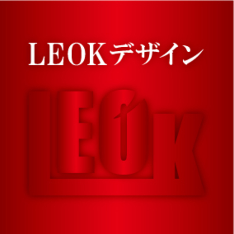 08b2fc2b668a19cb03d51c91287a021d