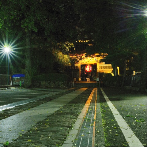 1d49ae1b69cb8792fb70dab99ac3ceab