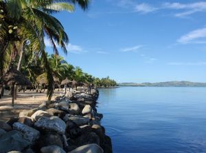 Bcfb3ff562776dbaea10db6d747c4657