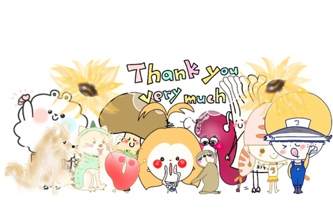 Fe992475e2dd4c85d811a76571a91214