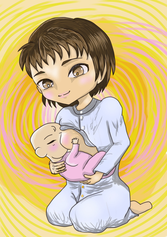 Be5a4036cac4d988d8f886d7f6d83c6e