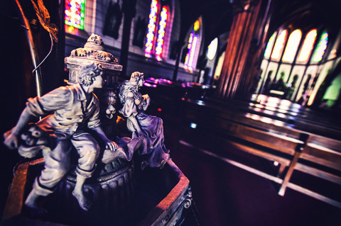 A15d28a910f47249e4bfcd9e3bbd2ee2