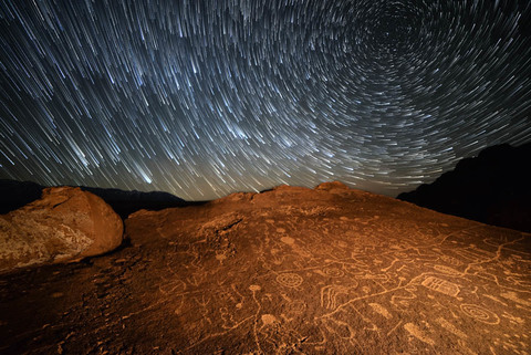 B6231c43338a7d4aa2a7007a7426042e