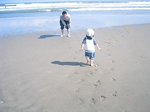 B3dff06fdf17ddea3a7a4805a3e0c811