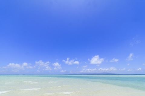 89c82f71f539e0e489851642e96859b2