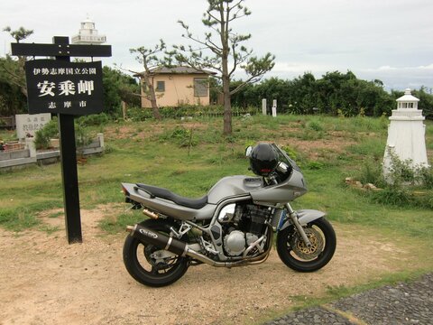 5c51385f5094e03439e6028b86c9d693