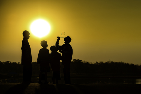 Edec7fc79bc9bb55b4be12002dbee786