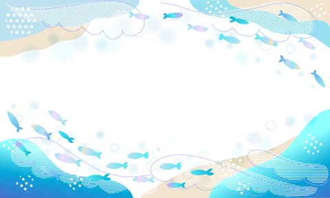 7e4f41adf3cfba05dc000770d75bedeb