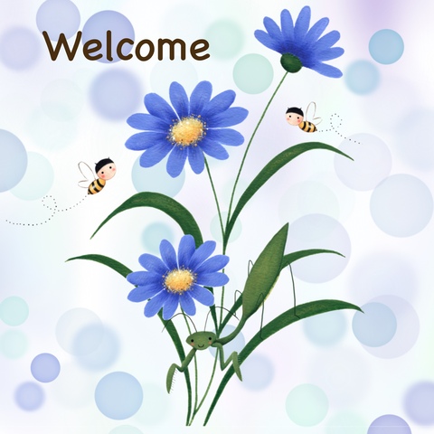 D81a3172bef39f388fd652beab94af3a