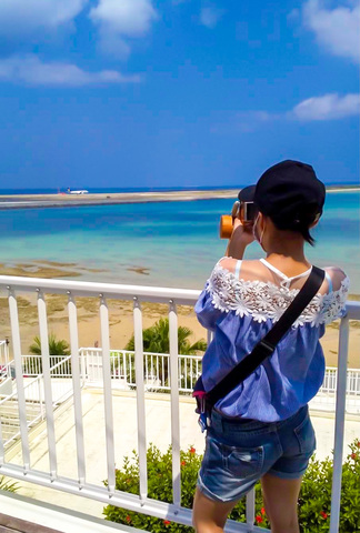 Cce0a8034cfc00d4b619e63a5949b125