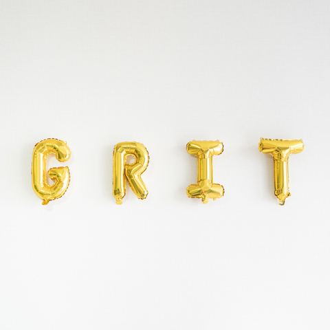 7bdf8880b6f78aea105e5ca5500db539