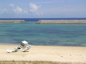 5e37d6805ddeca12289a3dba0cd5674a