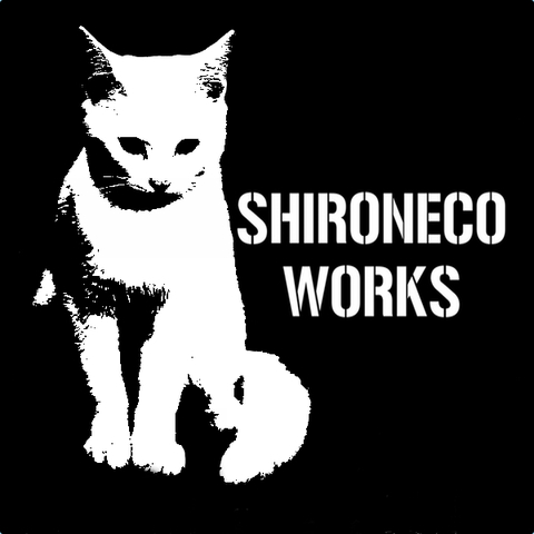 2729449d030520e5692e237d9e0a430a