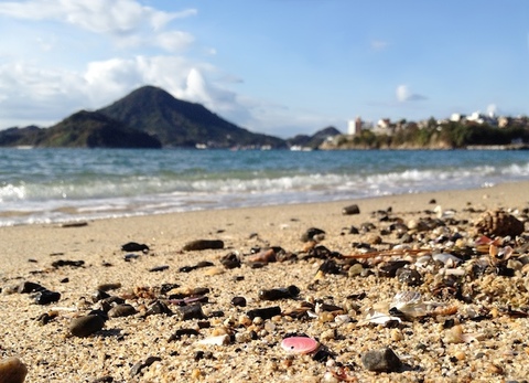 72c2843b9bc247ac724d52a923db1a73