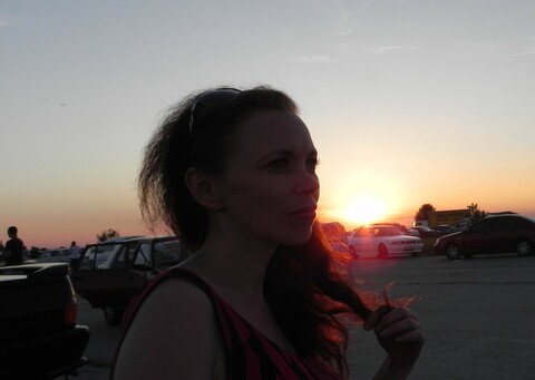 2aa9d951091eab0ceee434e09ec325e5