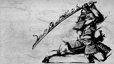 0ce0a9cbb8db80da559a2e6ac1d3bec0