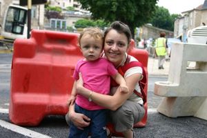 D142fafee15a3e4cca8f1c3b1fab3e74