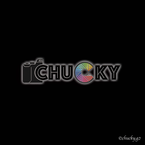 3891aebe44cb97523d26fb560e9fcc5d