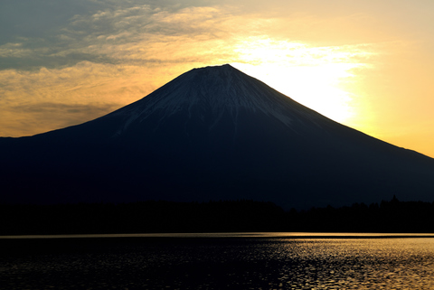 Ee27e3ac6889322375ef4dab1974a4dd