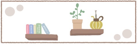 C4759a5fa24d9a00da17137c5d714703