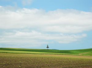 Be085c0031b174b6e83d606aaf1f4c52