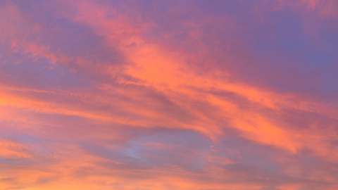 510d75a38679c15b3aad354c733ea66c