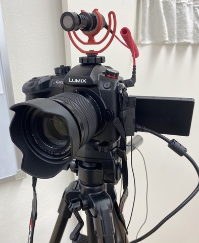 8144f6ccc515cba2993c20ed5df1a13d