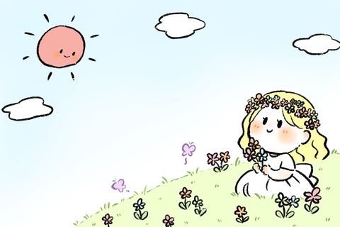 928f89998815ac6202a386aaaff5948c