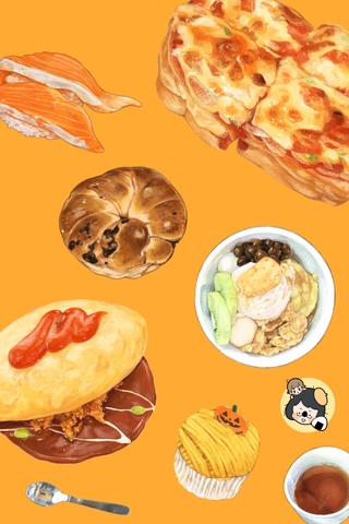 Feb48785968746b48d8eb853ec3e0ba7