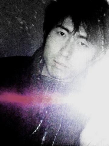 F93f8617e8c1d0133a23c8d66925d8a8