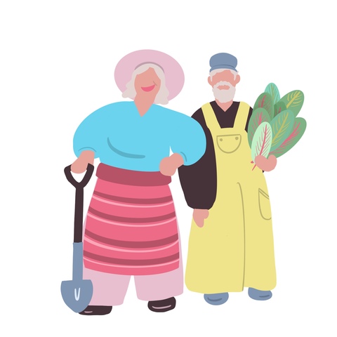 C39e9f4eba328c4970cfc98151a46319